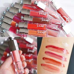 リップGALLERY_1_2