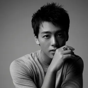 竹内涼真　Netflix　映画 Netflix