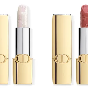 ディオールクリスマスコフレ2025 ルージュ ディオール