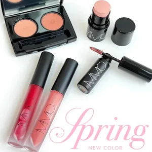 新作コスメGALLERY_1_15