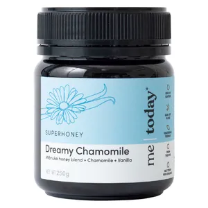 キレイを内側から育む美容ドリンク7選 PhotoGallery_1_6