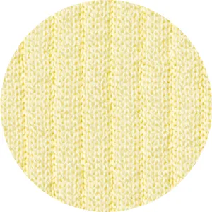 守屋麗奈さん主演！ ユニクロコーデに魔法をかけるメイクの最強方程式 PhotoGallery_1_17