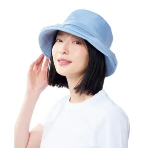 【2025最新】美肌を守り抜くためのお助けUVアイテムまとめ PhotoGallery_1_59