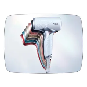 おすすめのヘアケアGALLERY_1_9