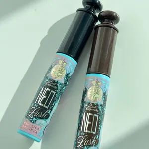 プチプラコスメGALLERY_1_8