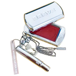 話題の韓国キーリング&チャームコスメ PhotoGallery_1_10