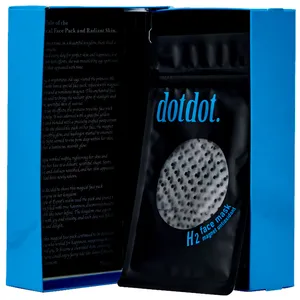 【2025】田中みな実さん最新美容＆愛用コスメ PhotoGallery_1_23