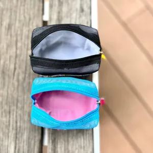 マキアエディターの「近沢レース」コレクション PhotoGallery_1_8