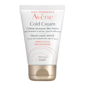 アベンヌハンドクリーム