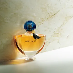 2025注目フレグランス総まとめ！香水図鑑 PhotoGallery_1_10