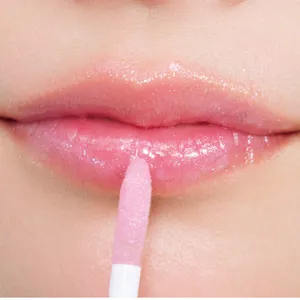 林 由香里&福岡玲衣が提案！ 最新盛れるメイク術 PhotoGallery_1_38