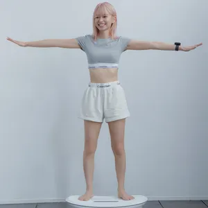 山本舞香GALLERY_1_1