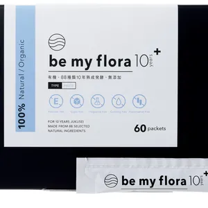 小嶋陽菜さん PhotoGallery_1_38