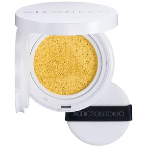 【2025最新】美肌を守り抜くためのお助けUVアイテムまとめ PhotoGallery_1_8