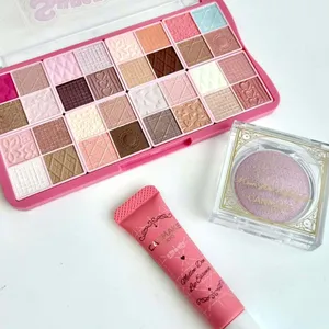 アイメイクGALLERY_1_19