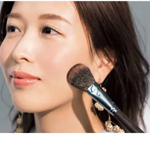 『バチェラー・ジャパン』シーズン4より注目美女登場！ チャームポイント強調メイク GALLERY_1_38