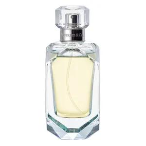 2025注目フレグランス総まとめ！香水図鑑 PhotoGallery_1_68