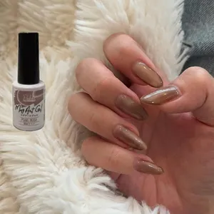 おすすめのネイルGALLERY_1_19