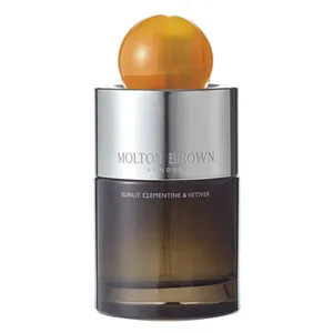 2025注目フレグランス総まとめ！香水図鑑 PhotoGallery_1_65