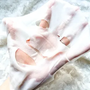 ルルルンプレシャス GREEN バランスの口コミ 結貴