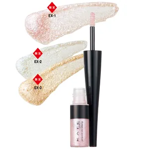 夏新色コスメカタログ2025 PhotoGallery_1_48