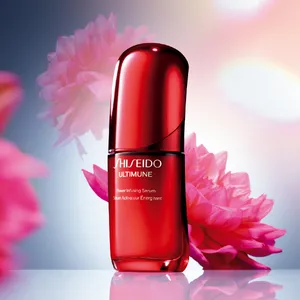 【MAQUIA 2021下半期ベストコスメ】GALLERY_1_21