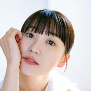 大島優子さん PhotoGallery_1_7