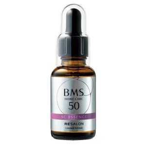 BMS ホームケア SCエッセンス 50 30ml