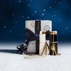 おすすめの香水・フレグランスGALLERY_1_6