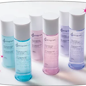 おすすめの化粧水GALLERY_1_4