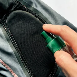 美容ギアを正直ジャッジ！ エディターや＆ライターが総力取材 PhotoGallery_1_26