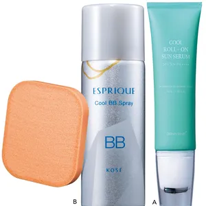 【夏の冷スキンケア】朝・昼・夜におすすめのスキンケアアイテム PhotoGallery_1_36