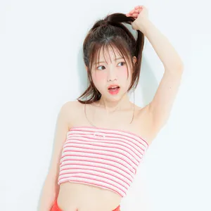 声優石原夏織オフショット③