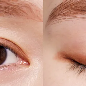 櫻坂46・守屋麗奈さんの“ナチュ盛りメイク”を全公開 PhotoGallery_1_19