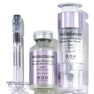 本田翼さん2025夏最新愛用コスメ｜スキンケア、ボディ、ヘアも PhotoGallery_1_11