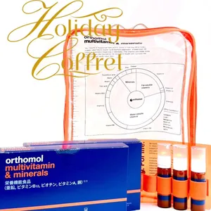 美プロの推しサプリGALLERY_1_27