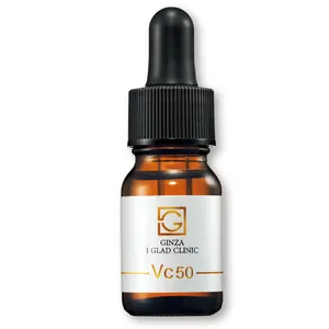 ネクスト注目成分10選｜美容ジャーナリスト厳選  PhotoGallery_1_3