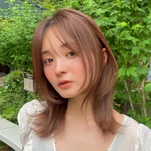 最旬ヘアカラー PhotoGallery_1_16