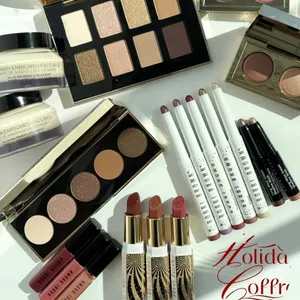 クリスマスコフレGALLERY_1_24