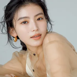 【おすすめの眉メイク＆アイブロウ】GALLERY_1_6