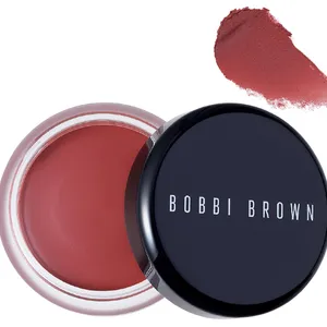 中野明海さん直伝！多幸感メイクの秘密 PhotoGallery_1_17