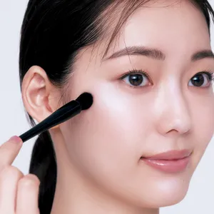 SNSでも大人気！ 話題のitコスメ攻略法 PhotoGallery_1_19