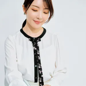 “皮膚の変態”!?  美容研究家・大野真理子さんの美の秘訣 PhotoGallery_1_3