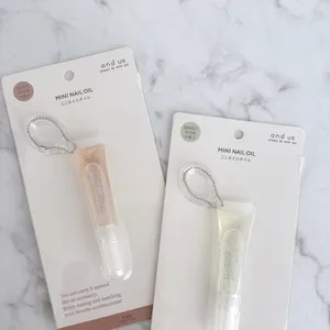 【3COINS（スリコ）】の売れてるアイテム PhotoGallery_1_9