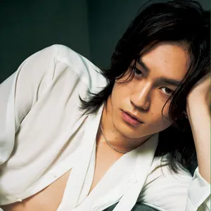 松田元太さんは「ハードルが高いほど燃える」人。何事にも全力で臨める秘訣も