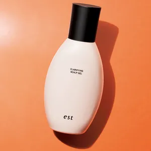 2025涼感コスメなど新作スキンケアをピックアップ PhotoGallery_1_6