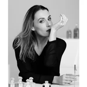 2025注目フレグランス総まとめ！香水図鑑 PhotoGallery_1_72