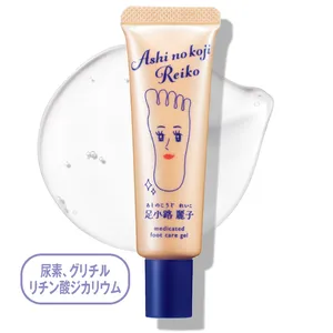 「ひじ・かかと」の保湿アイテム図鑑 PhotoGallery_1_4