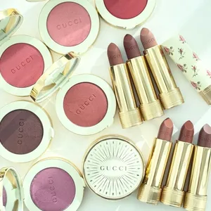 新作コスメGALLERY_1_5