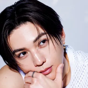 八木勇征さん、「心の軸」と今の思考。大切にしているマインドやルール、将来の野望と夢も